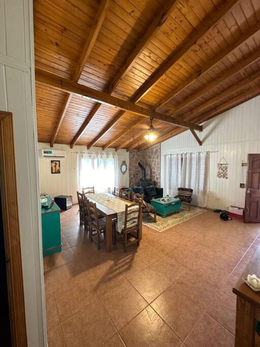 Costa Del Sol Holiday home