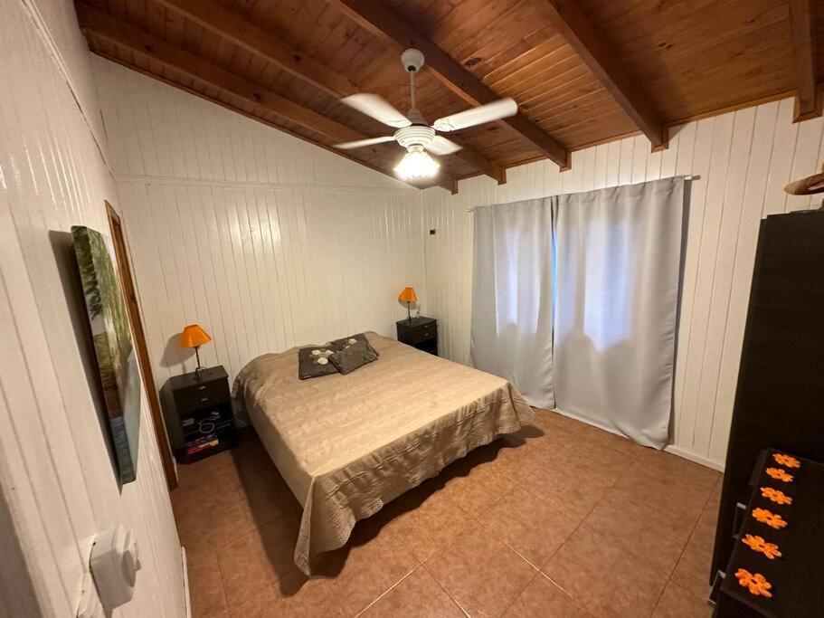 Holiday home Costa Del Sol *